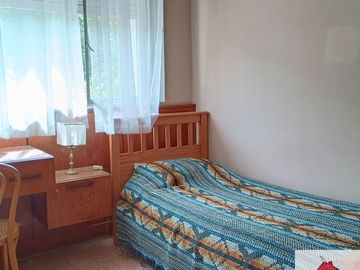 Casa en venta de 2 dormitorios c/ cochera en Pedro Pico