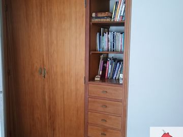 Casa en venta de 2 dormitorios c/ cochera en Pedro Pico