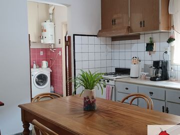 Casa en venta de 2 dormitorios c/ cochera en Pedro Pico