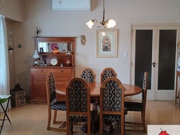 Casa en venta de 2 dormitorios c/ cochera en Pedro Pico