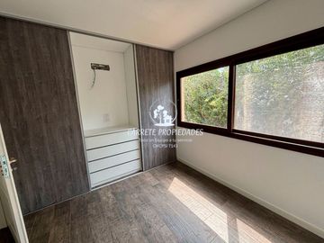 Venta Casa en La Reserva Cardales a Estrenar. No te la podes perder!!