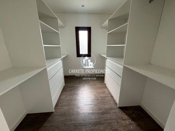 Venta Casa en La Reserva Cardales a Estrenar. No te la podes perder!!