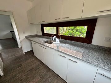Venta Casa en La Reserva Cardales a Estrenar. No te la podes perder!!
