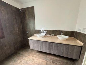 Venta Casa en La Reserva Cardales a Estrenar. No te la podes perder!!