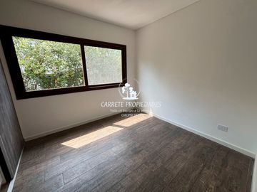 Venta Casa en La Reserva Cardales a Estrenar. No te la podes perder!!