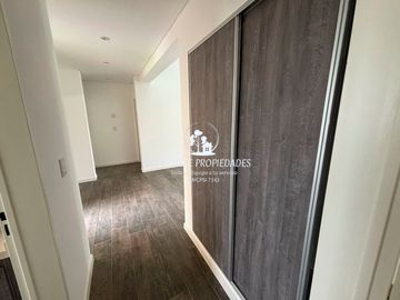 Venta Casa en La Reserva Cardales a Estrenar. No te la podes perder!!