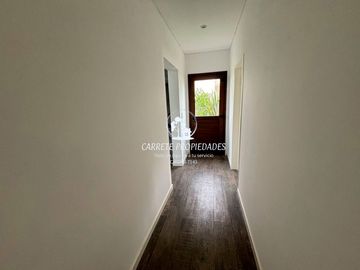 Venta Casa en La Reserva Cardales a Estrenar. No te la podes perder!!