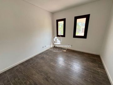 Venta Casa en La Reserva Cardales a Estrenar. No te la podes perder!!