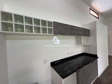 Venta Casa en La Reserva Cardales a Estrenar. No te la podes perder!!