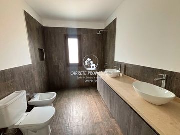 Venta Casa en La Reserva Cardales a Estrenar. No te la podes perder!!