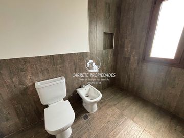 Venta Casa en La Reserva Cardales a Estrenar. No te la podes perder!!