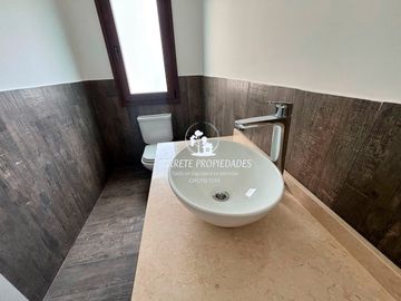 Venta Casa en La Reserva Cardales a Estrenar. No te la podes perder!!