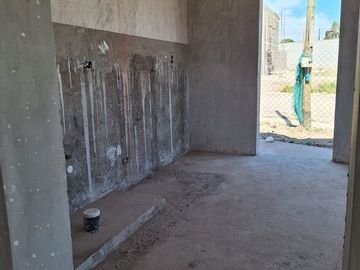 DUPLEX EN VENTA 150 M2