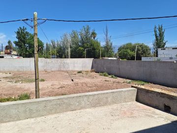 DUPLEX EN VENTA 150 M2