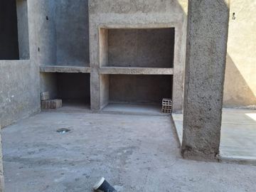 DUPLEX EN VENTA 150 M2