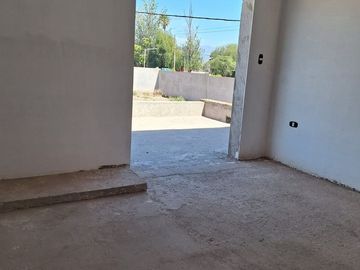 DUPLEX EN VENTA 150 M2
