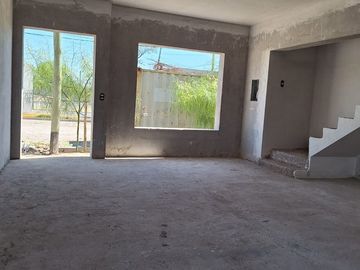 DUPLEX EN VENTA 150 M2
