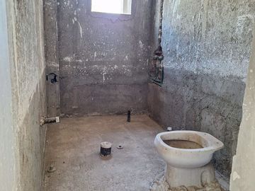 DUPLEX EN VENTA 150 M2