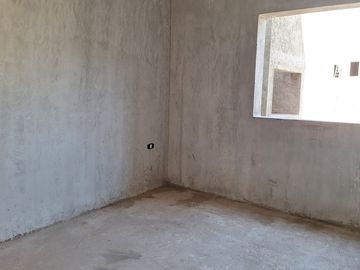 DUPLEX EN VENTA 150 M2