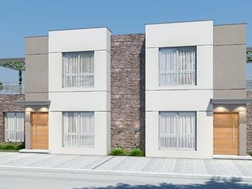 DUPLEX EN VENTA 150 M2