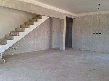 DUPLEX EN VENTA 150 M2