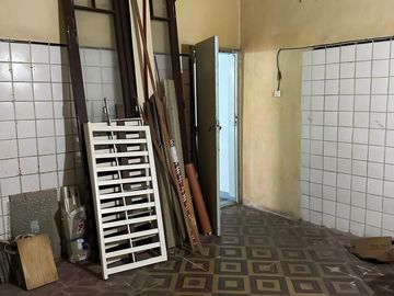 Casa en venta de 4 dormitorios en Boedo