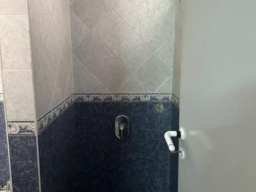 Casa en venta de 4 dormitorios en Boedo