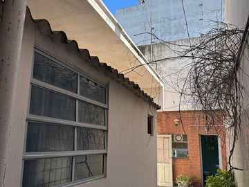 Casa en venta de 4 dormitorios en Boedo