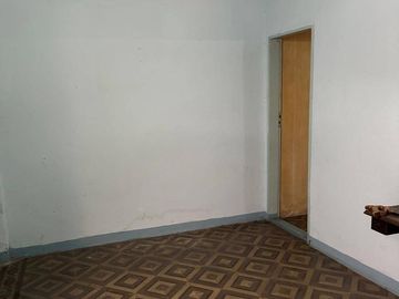 Casa en venta de 4 dormitorios en Boedo