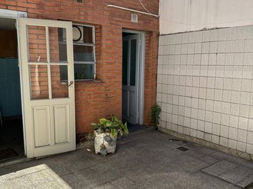 Casa en venta de 4 dormitorios en Boedo