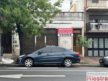 Casa en venta de 4 dormitorios en Boedo
