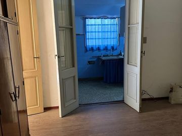 Casa en venta de 4 dormitorios en Boedo