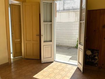 Casa en venta de 4 dormitorios en Boedo