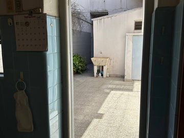 Casa en venta de 4 dormitorios en Boedo