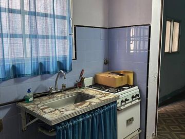 Casa en venta de 4 dormitorios en Boedo
