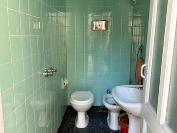 Casa en venta de 4 dormitorios en Boedo