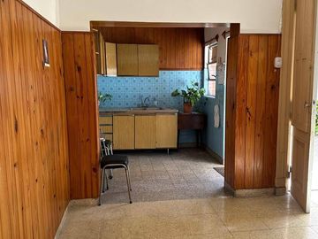 Casa en venta de 4 dormitorios en Boedo