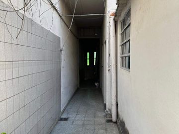 Casa en venta de 4 dormitorios en Boedo