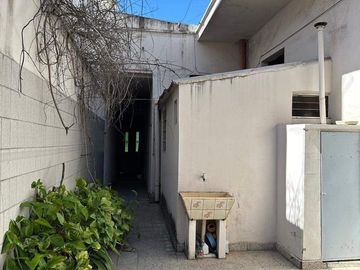 Casa en venta de 4 dormitorios en Boedo