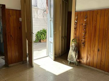 Casa en venta de 4 dormitorios en Boedo