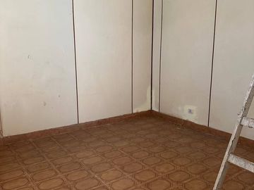 Casa en venta de 4 dormitorios en Boedo