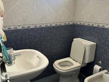 Casa en venta de 4 dormitorios en Boedo