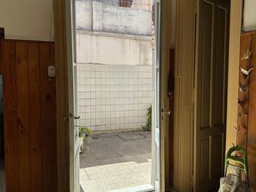 Casa en venta de 4 dormitorios en Boedo