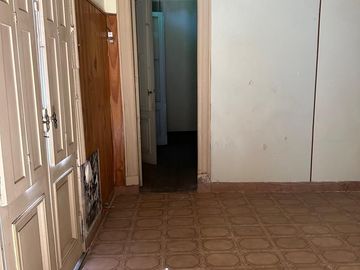 Casa en venta de 4 dormitorios en Boedo