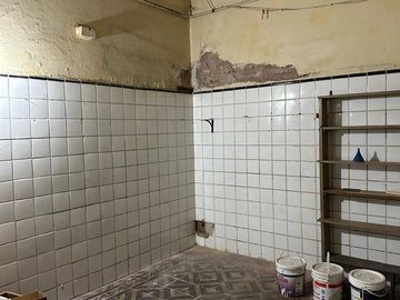Casa en venta de 4 dormitorios en Boedo