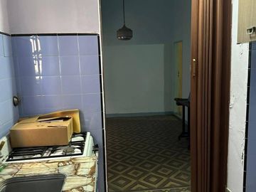 Casa en venta de 4 dormitorios en Boedo