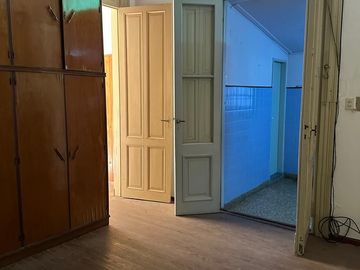 Casa en venta de 4 dormitorios en Boedo