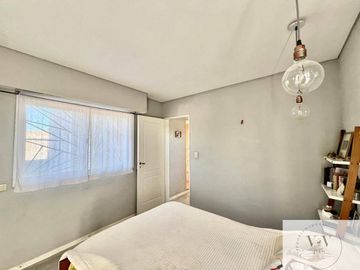 Casa en venta de 1 dormitorio c/ cochera en Villa Hipódromo