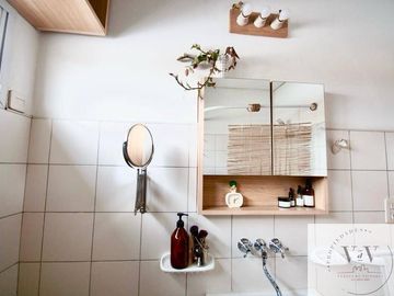 Casa en venta de 1 dormitorio c/ cochera en Villa Hipódromo