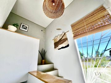 Casa en venta de 1 dormitorio c/ cochera en Villa Hipódromo